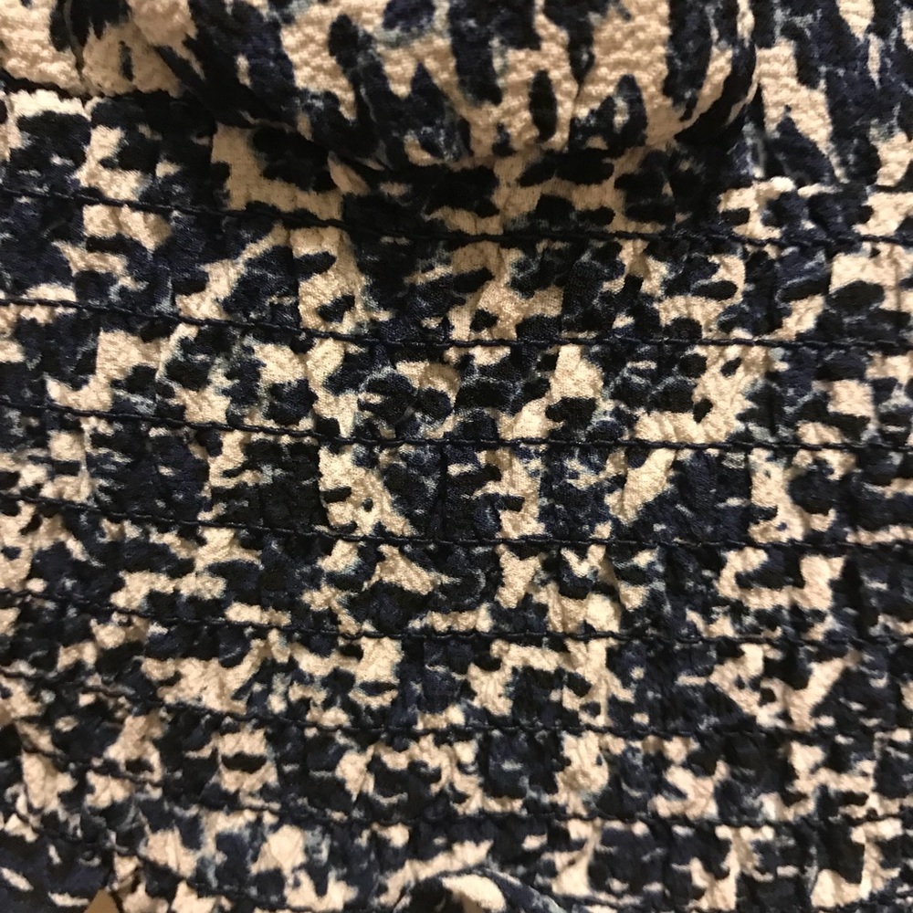 Michael Kors Blouse - Picture 3 of 4